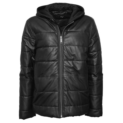 Lederjacke MAZE 