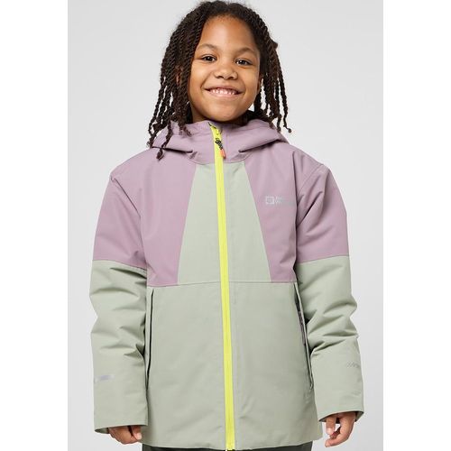 Outdoorjacke JACK WOLFSKIN 