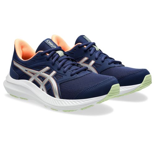 Asics Laufschuh »JOLT 4«, mehr Dämpfung