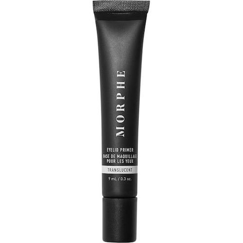 Morphe Augen Make-up Augenprimer Eyelid Primer