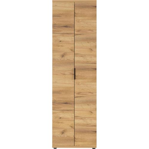 Garderobenschrank GERMANIA 