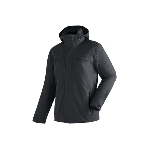 Funktionsjacke MAIER SPORTS 