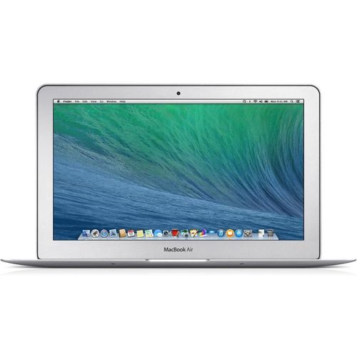 MacBook Air 11