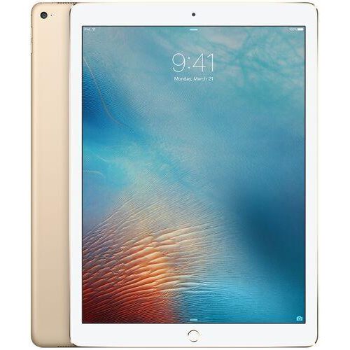 iPad Pro 1 (2015) | 12.9