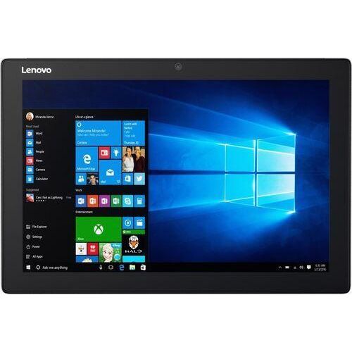 Lenovo IdeaPad Miix 510-12IKB | i5-7200U | 12.2