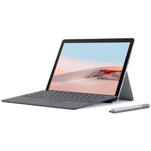 Microsoft Surface Go 2 (2020) | m3-8100Y | 10.5