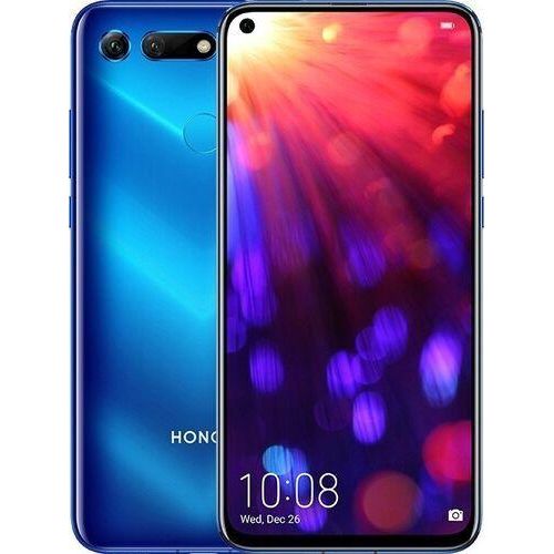 Honor View 20 | 6 GB | 128 GB | phantom blue