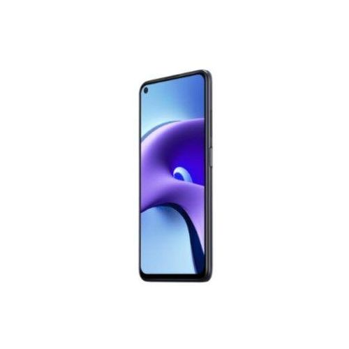 Xiaomi Redmi Note 9T | 4 GB | 64 GB | Nightfall Black