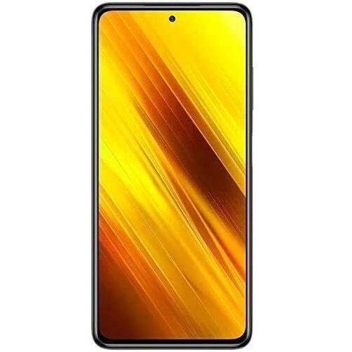 Xiaomi Poco X3 | 6 GB | 128 GB | Shadow Gray