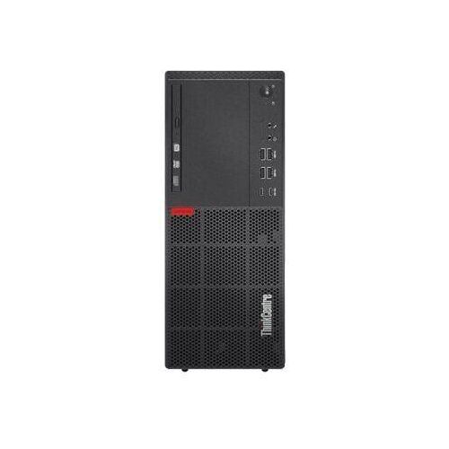 Lenovo ThinkCentre M710t MT Tower | i5-7400 | 8 GB | 500 GB HDD | DVD-ROM | Win 10 Pro