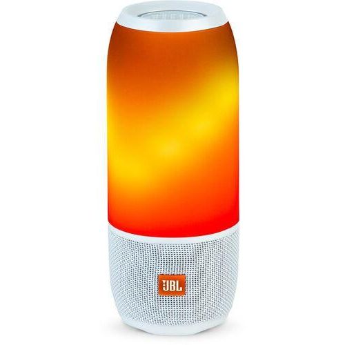 JBL Pulse 3 | schwarz