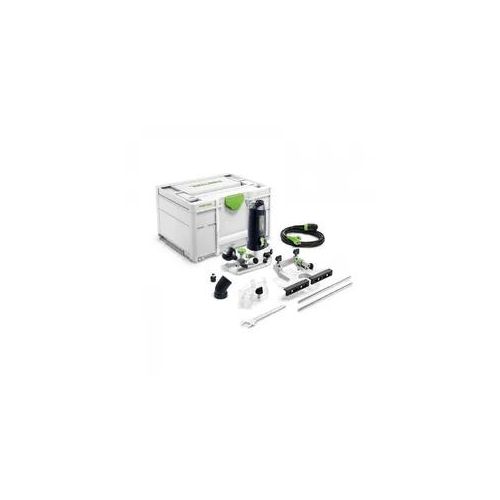 Festool Modul-Kantenfräse MFK 700 EQ-Plus