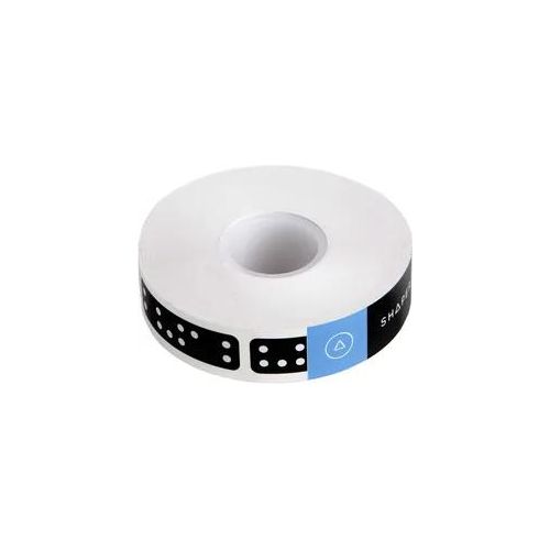 Shaper Tape