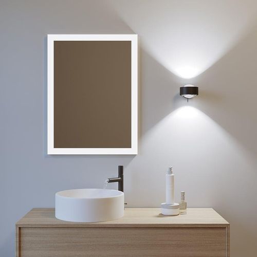 Top Light PUK! Wall Avantgarde Wandleuchte, LED, HV, 120-1012002,