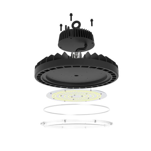 InnoGreen CORE 3.0 BASELine Strahler Ø 32 200W 840