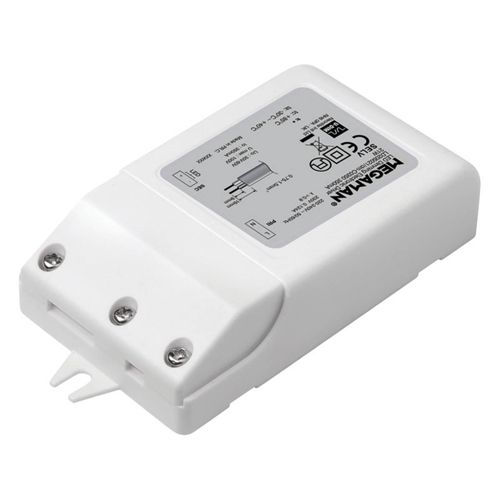 LED-Treiber für PUCK und RICO HR 21W U-DIM