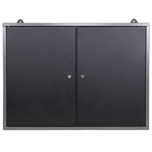 Werkzeugschrank 80 cm