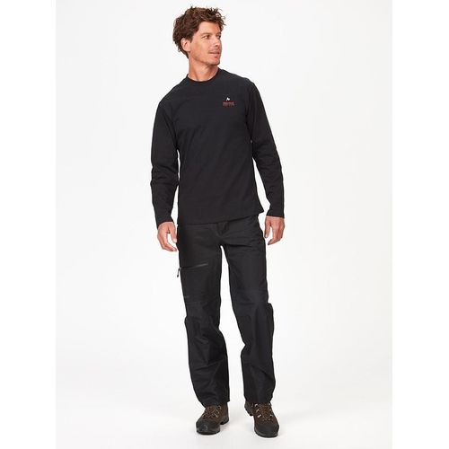 Marmot Longsleeve 