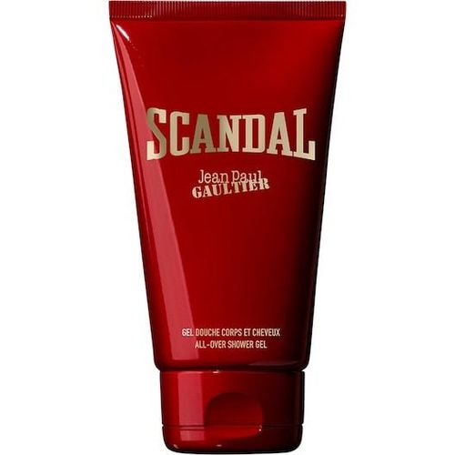 Jean Paul Gaultier Herrendüfte Scandal pour Homme Showergel