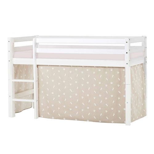 Hochbett HOPPEKIDS 