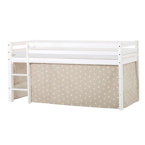Hochbett HOPPEKIDS 