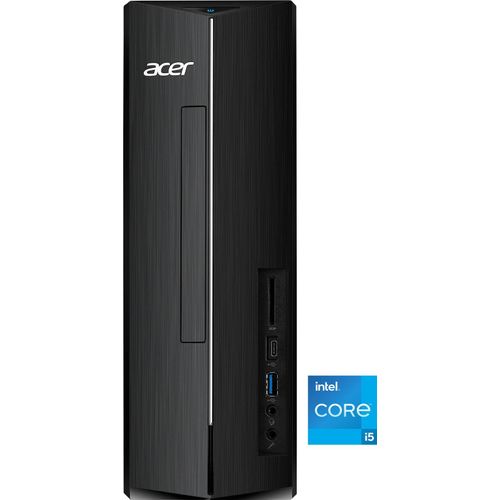 ACER PC 