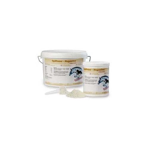 EquiPower Magnesium 0,75 kg