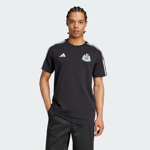 Newcastle United FC DNA T-shirt