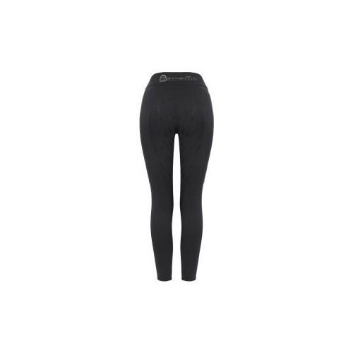 Cavallo Reitleggings CavalLiz 44 - EU