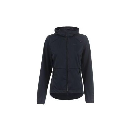 Cavallo Softshelljacke CavalFlex 38 - EU