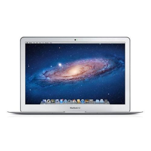 MacBook Air 13