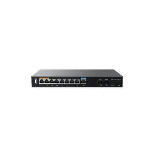 Grandstream GWN 7003 Router | Netzwerk | Router