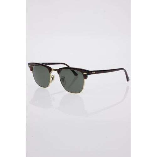 Liebeskind Berlin Damen Sonnenbrille, braun, Gr.