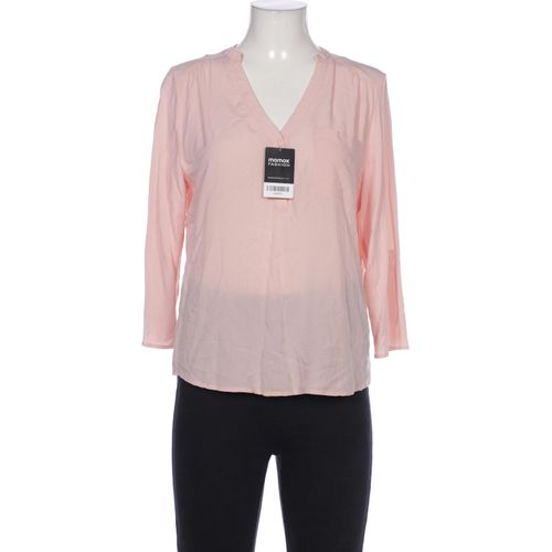 Lascana Damen Bluse, pink, Gr. 40