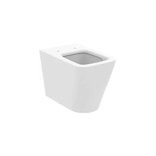 Ideal Standard Blend Stand-Tiefspül-WC T3688V1 36x56x40cm, seidenweiß