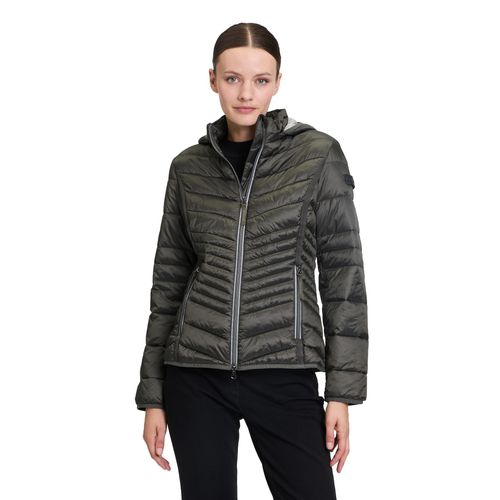 Outdoorjacke BETTY BARCLAY 