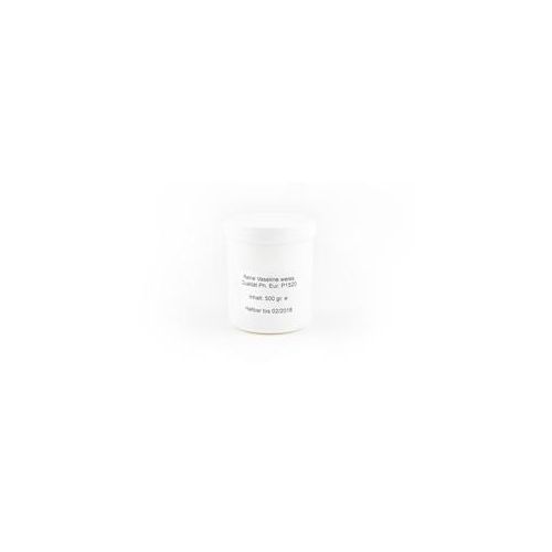 Vaseline 500gr Dose