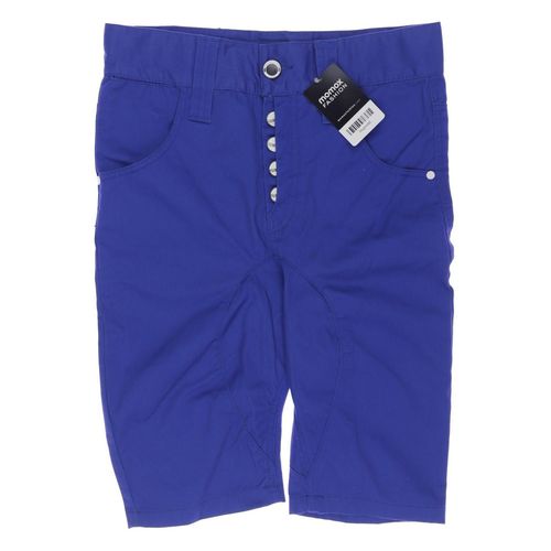 Humör Herren Shorts, blau, Gr. 44