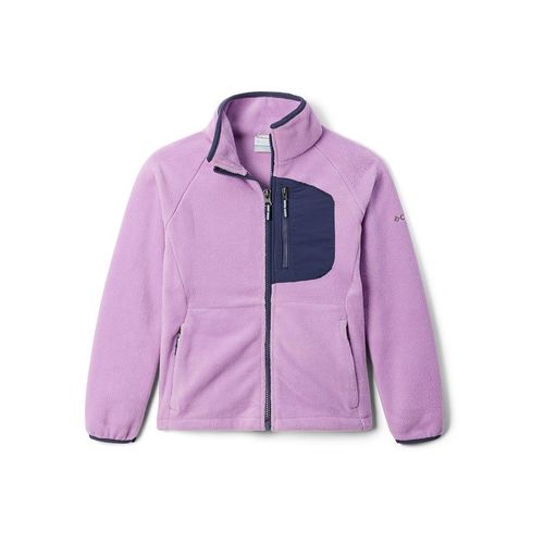 Columbia Fleecejacke 