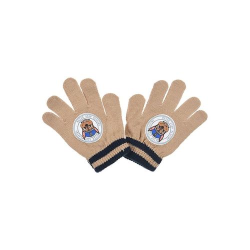 Paw Patrol Fingerhandschuhe 