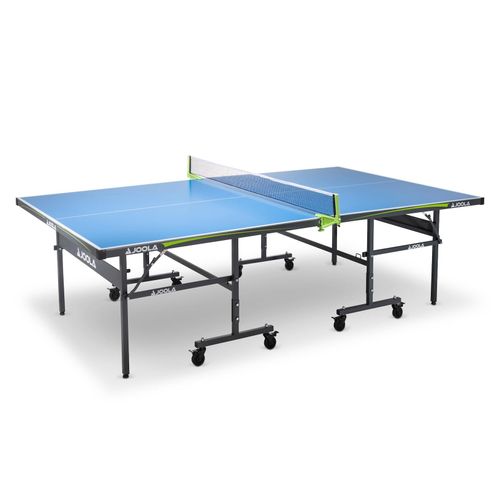 JOOLA Tischtennisplatte OUTDOOR RALLY TL