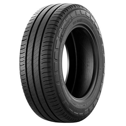 Michelin Agilis 3 215/60R17C 109T