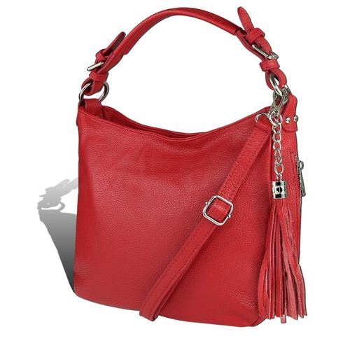 Toscanto , Shopper Freizeit quer-Format D2OTT134SR