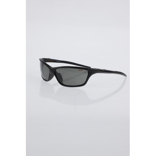 Carrera Herren Sonnenbrille, schwarz, Gr.