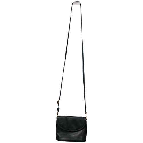 Picard Damen Handtasche, grün, Gr.