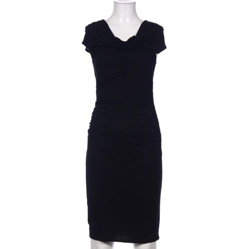 Phase Eight Damen Kleid, schwarz, Gr. 8