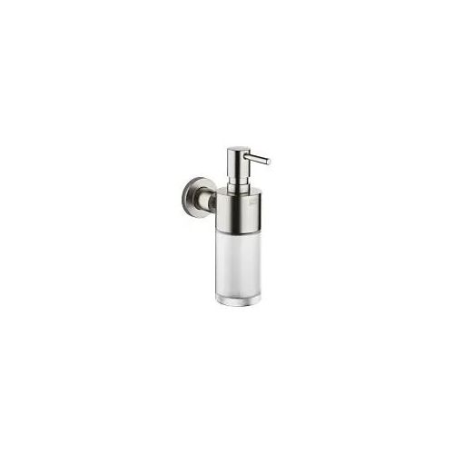 Dornbracht Spender 83435892-06 Wandmodell, platin matt