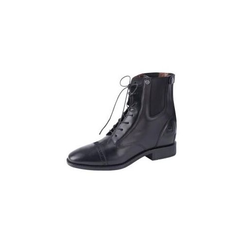 ELT Reitstiefeletten Belfort 41 - EU