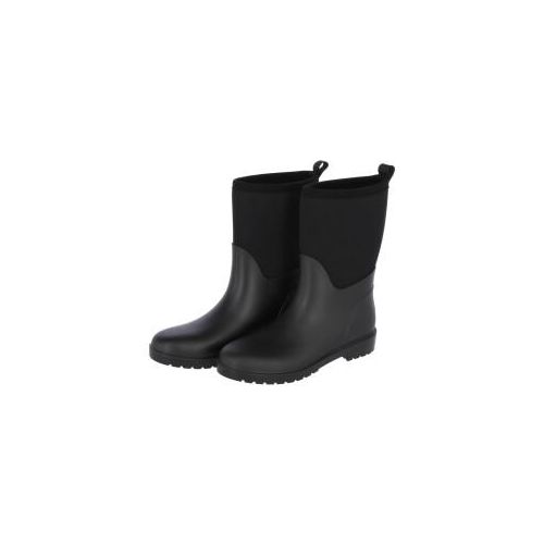 Kerbl Gummistiefel NeoLite 42 - EU