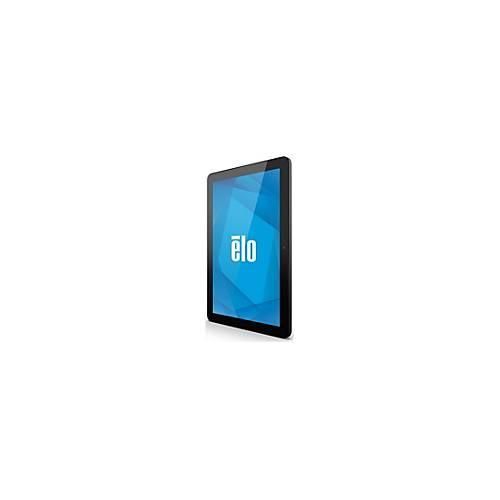 Elo I-Series - All-in-One (Komplettlösung) - RK3399 - RAM 4 GB - Flash 32 GB - 1GbE